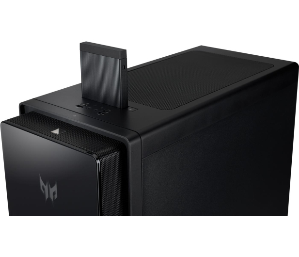 Acer Predator Orion 7000 i9-13900KF/64GB/2TB+3TB/Win11 RTX4090 - 1123009 - zdjęcie 9
